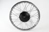PictureAltAttribute - 33743A-Voorwiel-Honda-MT-17inch-compleet-JPG